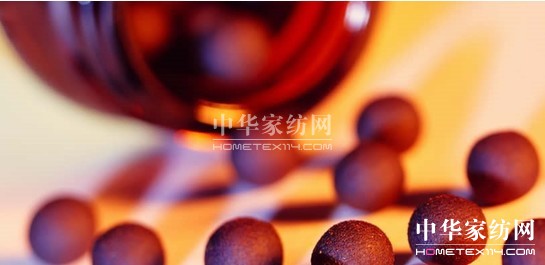 ƽ_ l(shu)l(shu){ɫСˎ