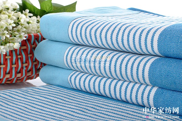 �������ϴֲ���ϯ�����