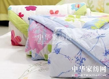 �x���{����ʲô����