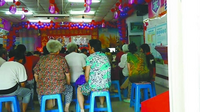 һ�����|17800�K����ϲ��������������