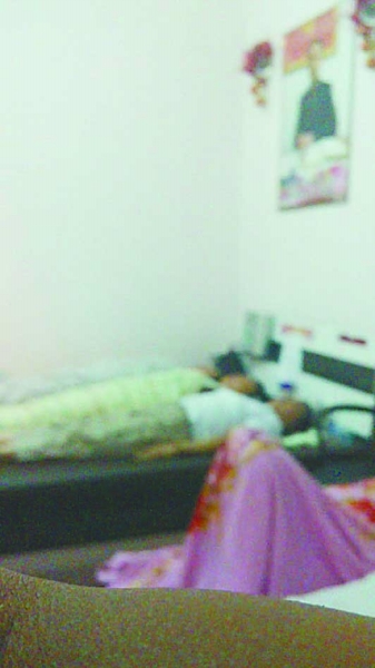 һ�����|17800�K����ϲ��������������