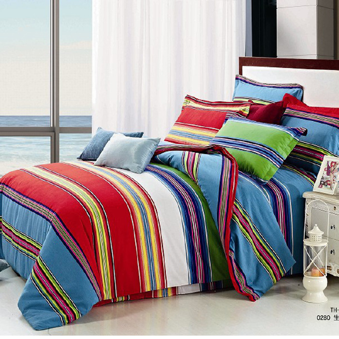 �߷N��ͬ�L(f��ng)��Ĵ�Ʒ�߂�(g��)��ͬ��˯���w�