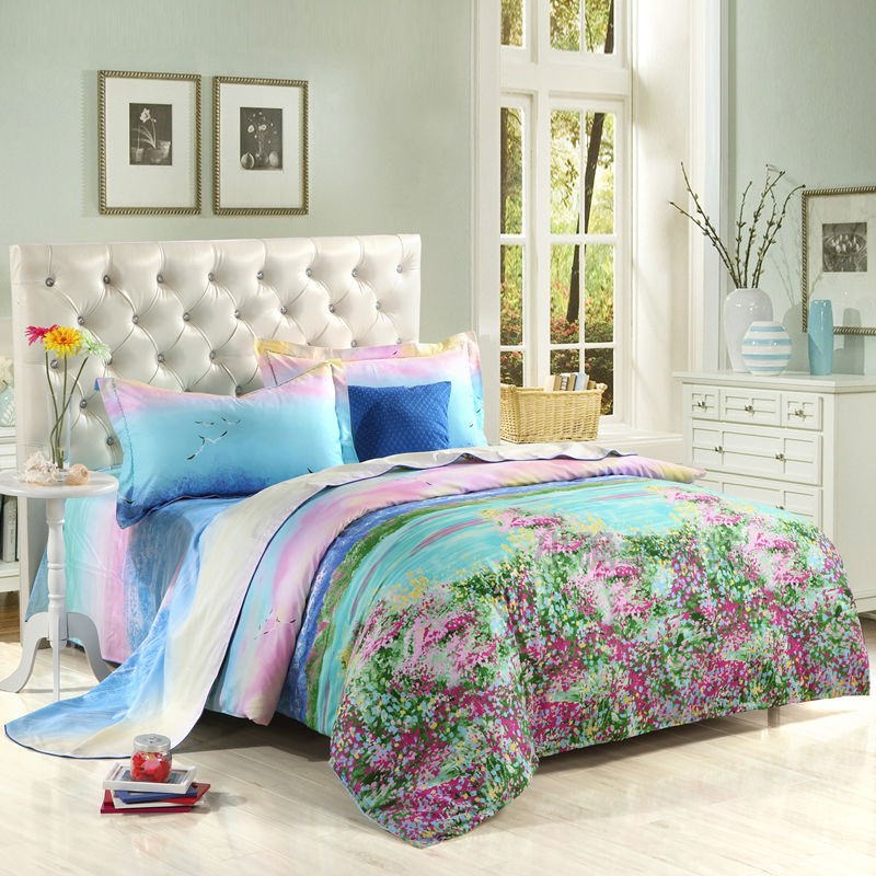 �߷N��ͬ�L(f��ng)��Ĵ�Ʒ�߂�(g��)��ͬ��˯���w�