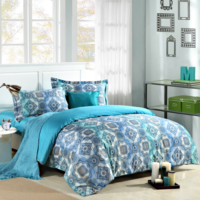 �߷N��ͬ�L(f��ng)��Ĵ�Ʒ�߂�(g��)��ͬ��˯���w�