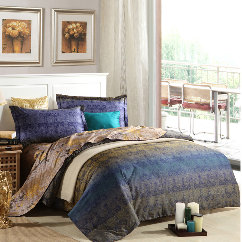 �߷N��ͬ�L(f��ng)��Ĵ�Ʒ�߂�(g��)��ͬ��˯���w�