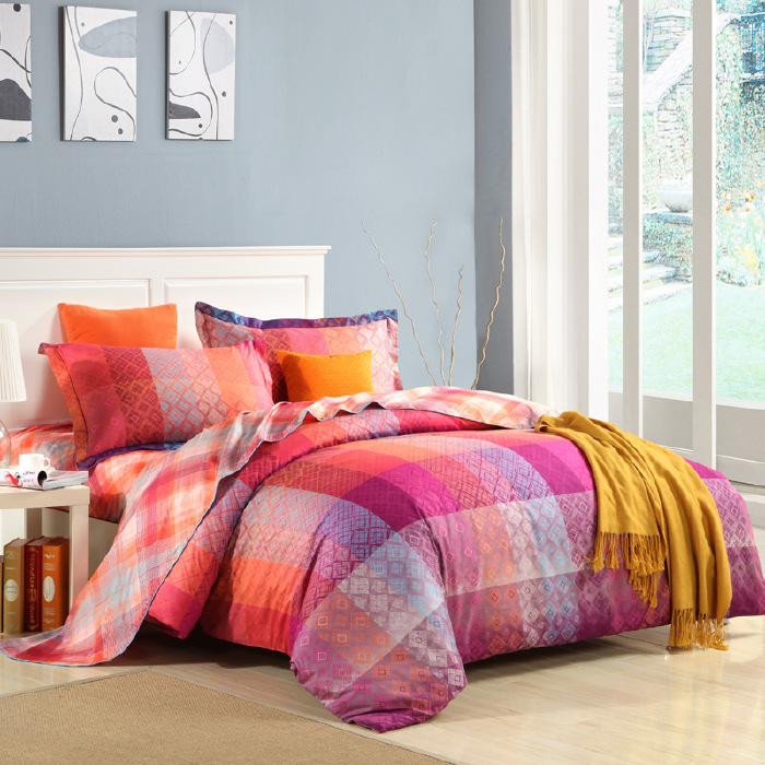 �߷N��ͬ�L(f��ng)��Ĵ�Ʒ�߂�(g��)��ͬ��˯���w�