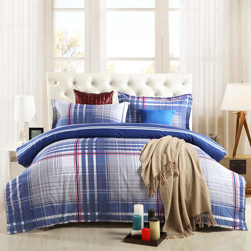 �߷N��ͬ�L(f��ng)��Ĵ�Ʒ�߂�(g��)��ͬ��˯���w�