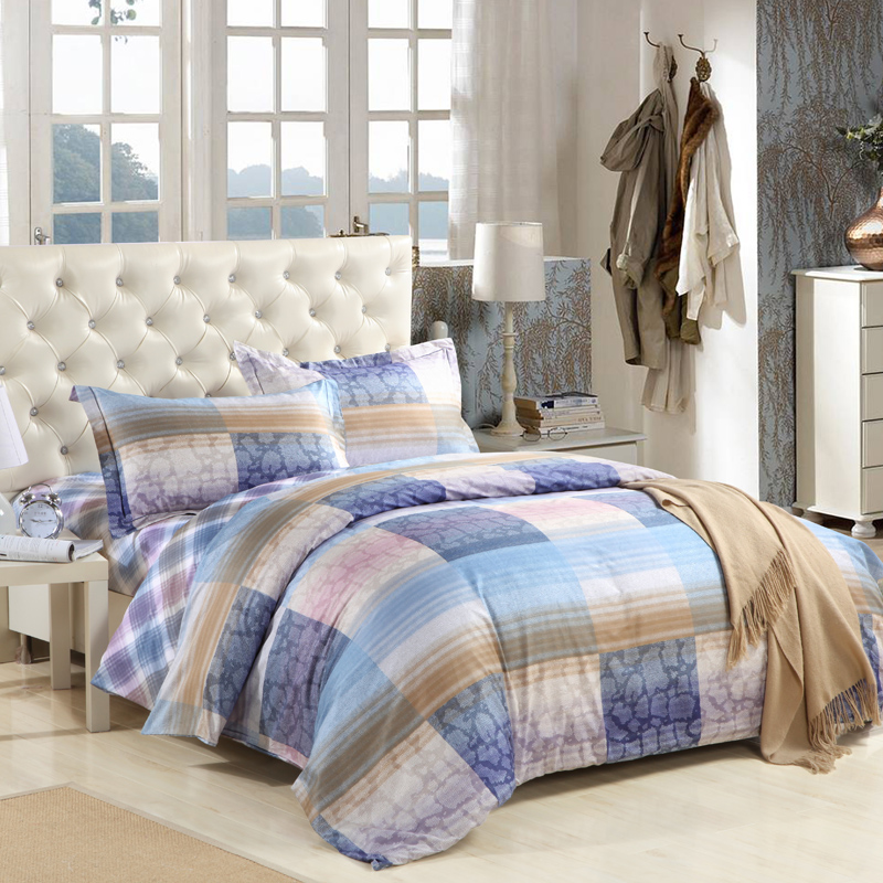 �߷N��ͬ�L(f��ng)��Ĵ�Ʒ�߂�(g��)��ͬ��˯���w�