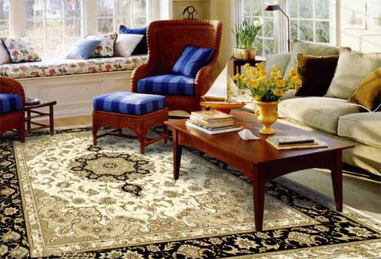 ���ֹ���̺�C��������