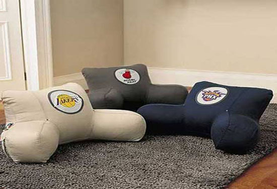 ���ֹ���̺�C��������