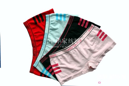 �����w�S��ѝ��̎��