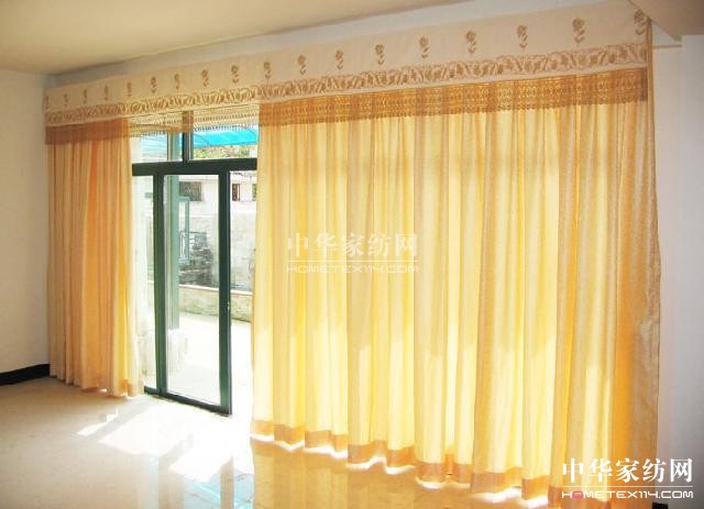 ��������Ч����ĺÆ�