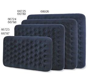 ��ⴲ�|����ô����xُ