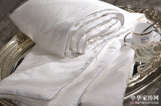 ��e�Q�z���������Щ����