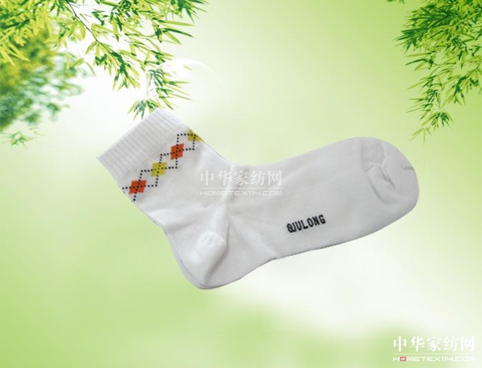 ���w�S�m�ӵĺ�̎,���l(f��)�r(ji��)�Ƕ���