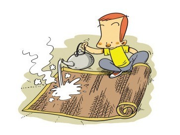 ��η�ֹ��ϯ�l(f��)ù?ԓ�����ϴ?