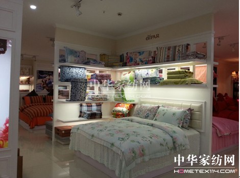 �W�ɼҼ���Ϫ����ǼҼ��^����ʢ���_(k��i)�I(y��)��