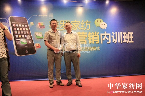 ���_�_(k��i)չ΢�I(y��ng)�N(xi��o)��Ӗ�n��