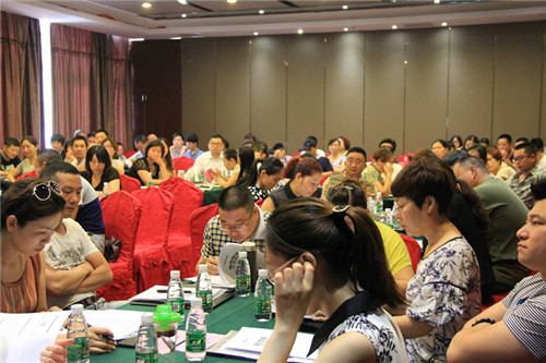 ���_�_(k��i)չ΢�I(y��ng)�N(xi��o)��Ӗ�n��