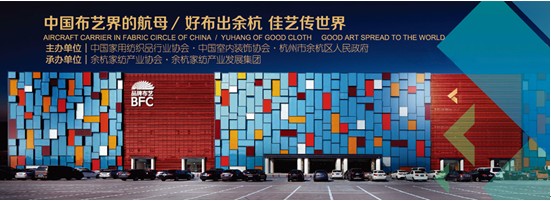 ЇƷƲˇAຼ֮չĺA\