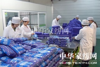 һ��ʲô��(ch��ng)�ϲŕ�(hu�� )������ë��