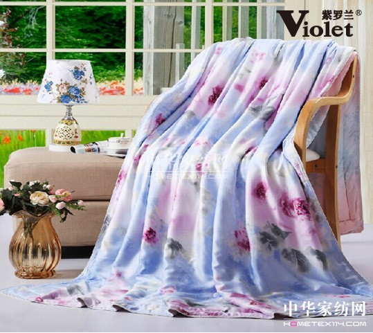 ���_�m��׌�����ܡ�һ���ӡ�