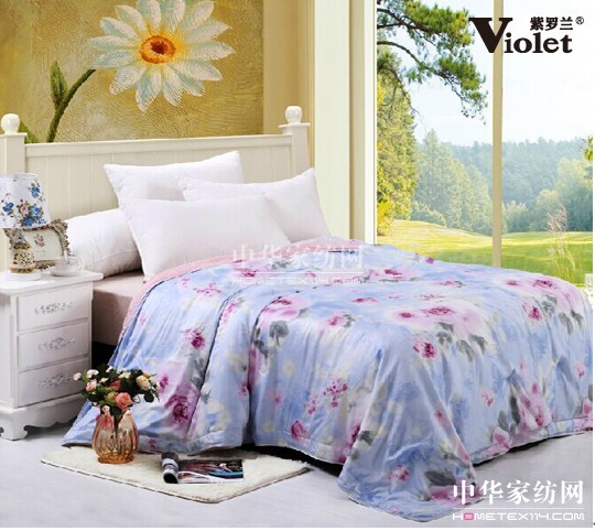 ���_�m��׌�����ܡ�һ���ӡ�