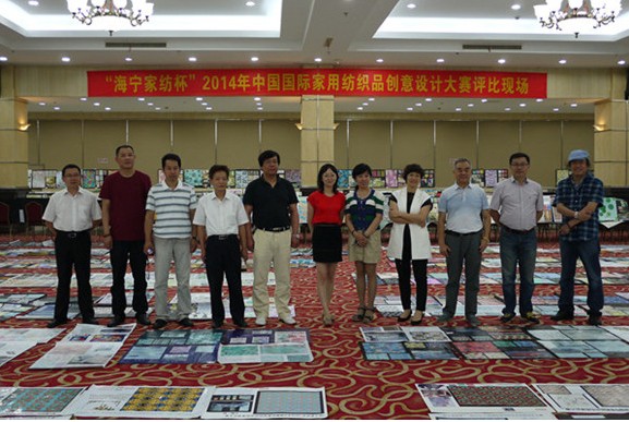 "�����Ҽ���"2014���OӋ��ِ�u�ȽY��