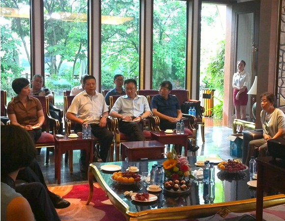 �Bʯ��Ҽ������(h��)�Ĵ�