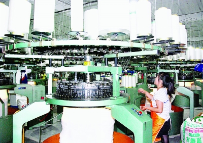 h(yng)h(hun)ƼFƸλ