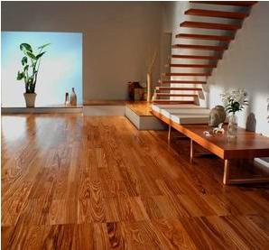 ���b����b�ذ�ǰҪ����ˮ����ƽ