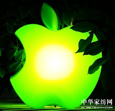 ��LED����������δ��(l��i)�l(f��)չ·ԓ������