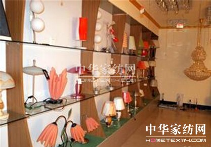 ���ҲҪ�o������������