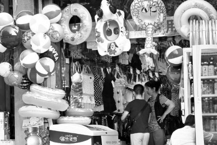 һҵu(mi)1500lë W(wng)ϟu(mi)