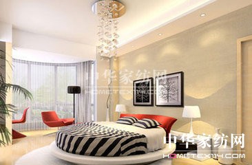 ��о�ľӴ����m���P��7��(g��)�ط����K������