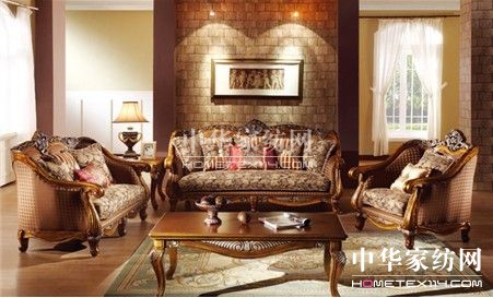 ��ʽ�Ҿ��Hƽ���M(j��n)��С�Y�r(sh��)�м�