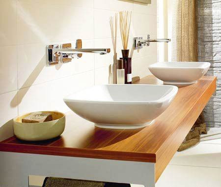 �b�ޱؿ����N���|(zh��)�����xُҪ�c(di��n)