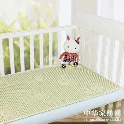 ��������˯���ӵ�ϯ�Ӳ����m