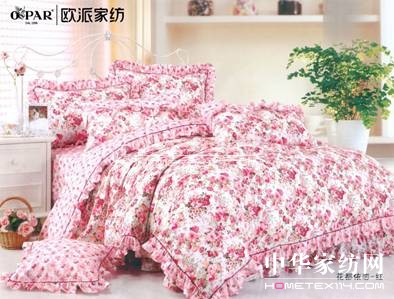 �W�ɼҼ������I(l��ng)�nʽ�����L(f��ng)��