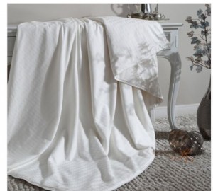 ��α��o��z��Ʒ���L(ch��ng)ʹ������