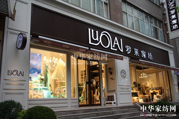 _RҼ:56·~ЃλL(chng)