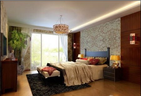 �xُ���ԣ��p�˴����xُ����