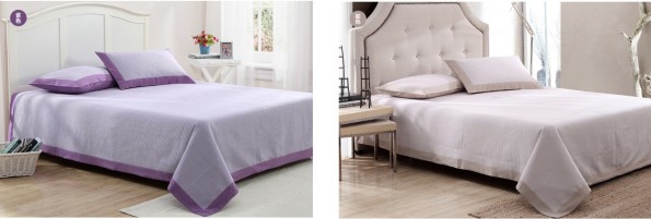 ���w�S�a(ch��n)Ʒ��ô���B