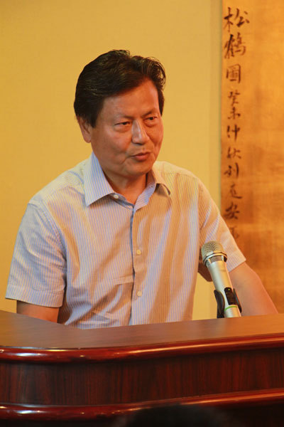 ����(l�� )��(l�� )���M(j��n)�����Ҽ��������Ї������ϡ�