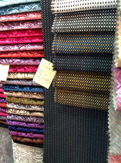 ����(l�� )��(l�� )���M(j��n)�����Ҽ��������Ї������ϡ�