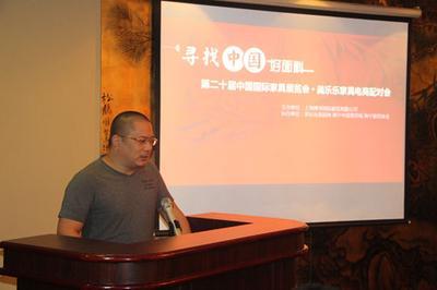 ����(l�� )��(l�� )���M(j��n)�����Ҽ��������Ї������ϡ�