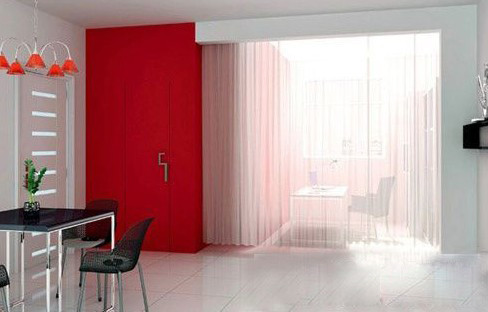 ���g�B�Ӻ÷�����QС��(h��)���b���y�}