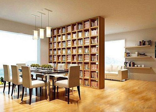 ���g�B�Ӻ÷�����QС��(h��)���b���y�}