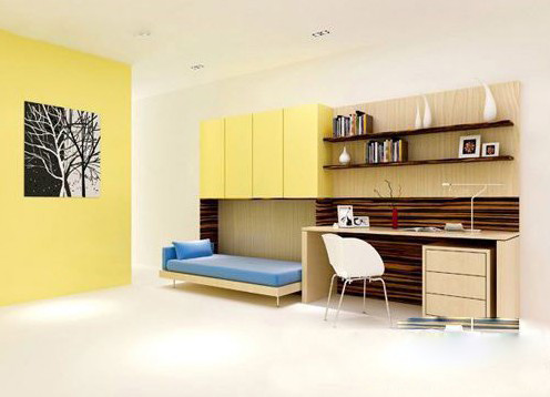 ���g�B�Ӻ÷�����QС��(h��)���b���y�}