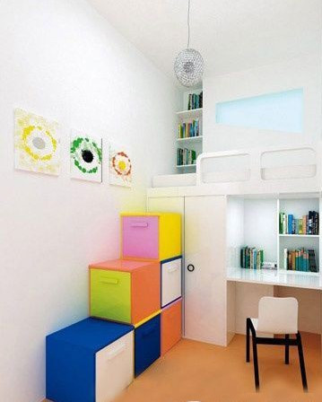 ���g�B�Ӻ÷�����QС��(h��)���b���y�}